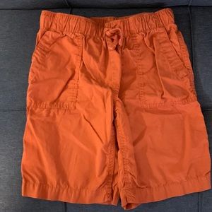Gap Kids Boys Shorts